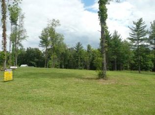 393 Craig Shop Rd, Mount Sidney, VA 24467