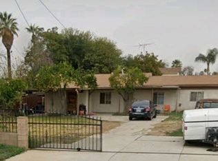 891 W C St, Colton, CA 92324