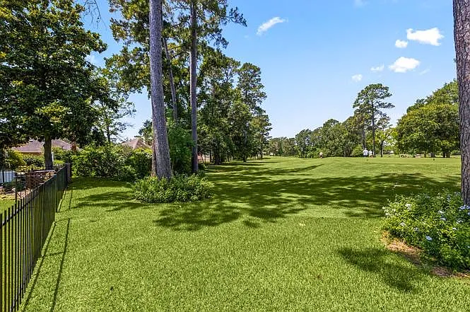 14811 Carsen Bnd — Photo 40