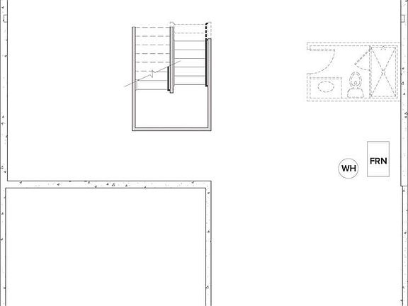 4th image of 1701 Metcalf Dr