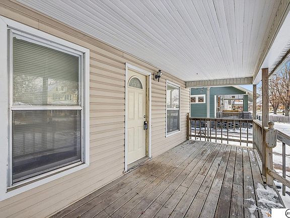 4th image of 6533 Havelock Ave