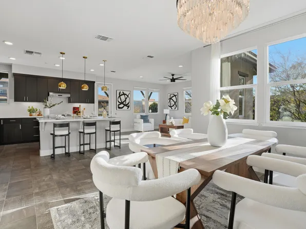 477 Mitchell Ave, Alameda, CA 94501