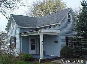 1st image of this home