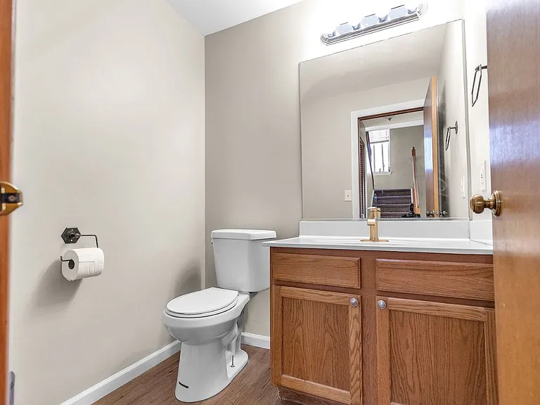 22311 W Niagara Ct — Photo 9