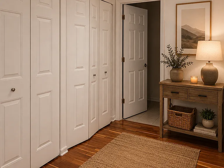 4322 S Berkeley Ave #2 — Photo 12