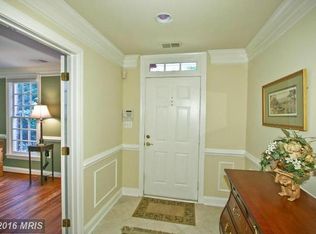 5342 43rd St NW, Washington, DC