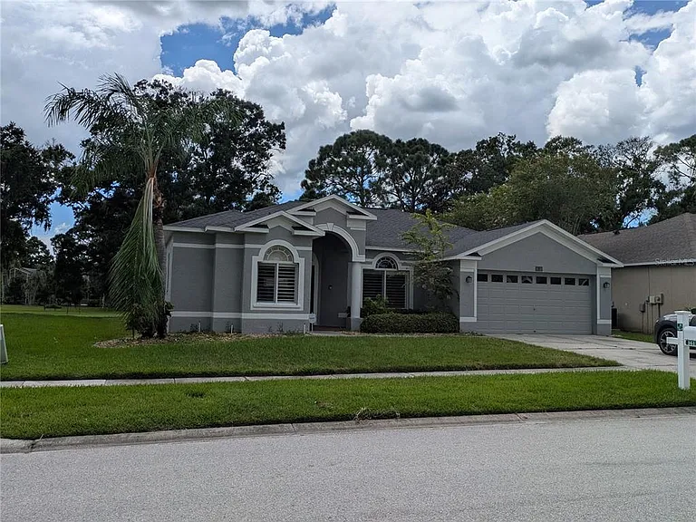 16120 Muirfield Dr — Photo 28