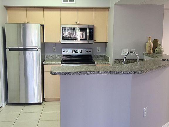 3rd image of 3615 NW Mediterranean Ln #13-205