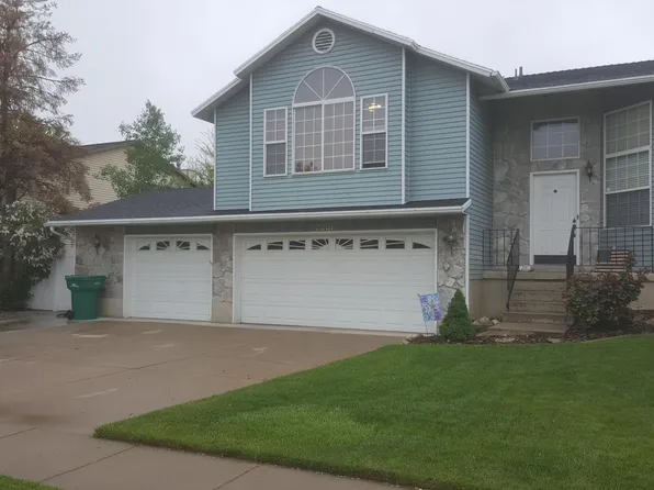 2257 N 1975 E, Layton, UT 84040