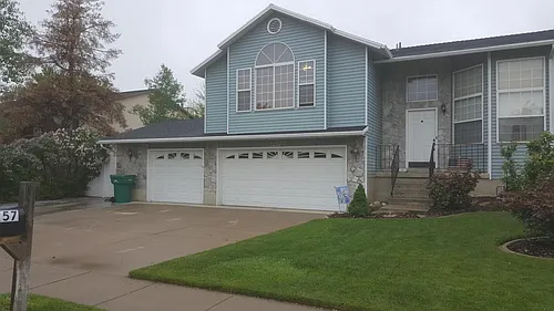 2257 N 1975 E Photo 1