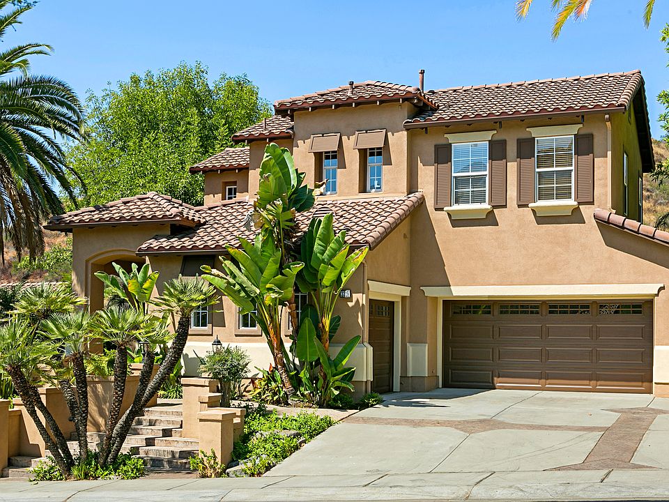 1st image of 3319 Wild Oak Ln