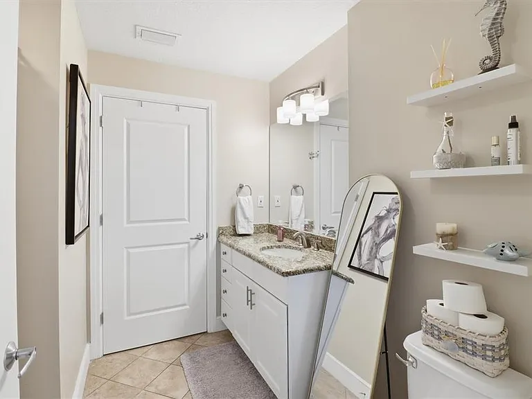 101 S Eola Dr #1104 — Photo 7