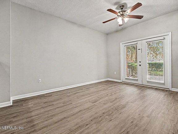5th image of 1517 FIELDVIEW Drive