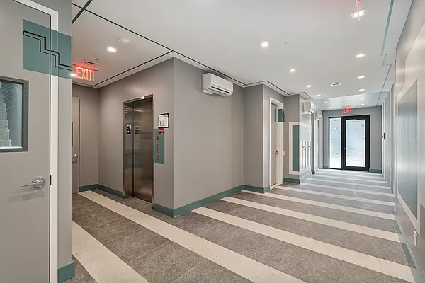 Rented by MADEHOME | media 26