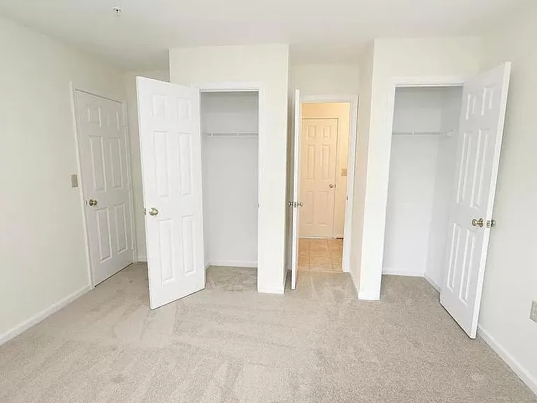 2305 Montauk Dr — Photo 45