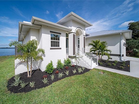 4th image of 4 Live Oak Ln