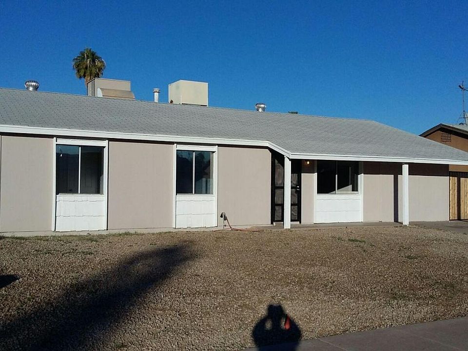 1st image of 4116 N 72nd Ln