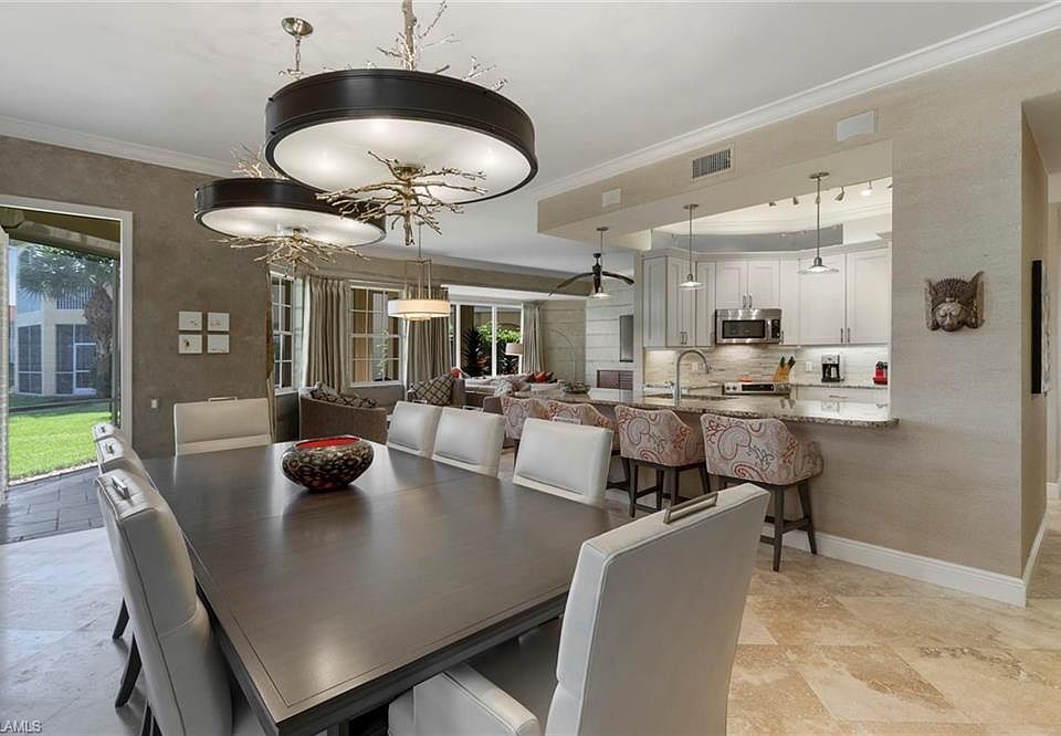 1st image of 1400 L Ambiance Cir #101