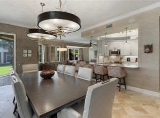 1400 L Ambiance Cir #101, Naples, FL 34108