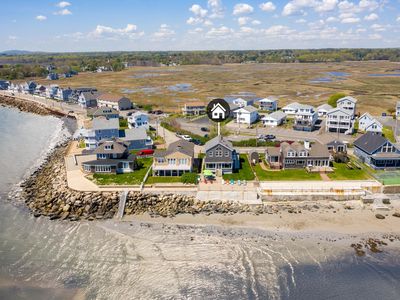 22 Gold Ribbon Drive, Wells, ME, 04090