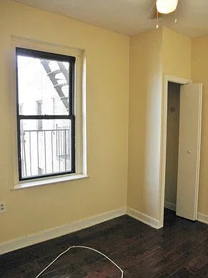 Rented by Azure Realty NY LLC | media 17