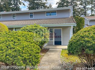 1321 Contra Costa Ave #7415916, Tacoma, WA 98466