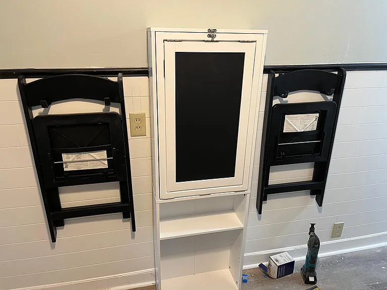 93 South St #3 — Photo 7