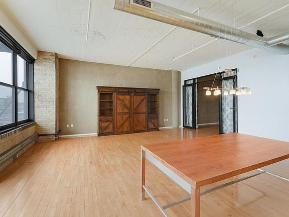 3rd image of 290 Market St Unit 507