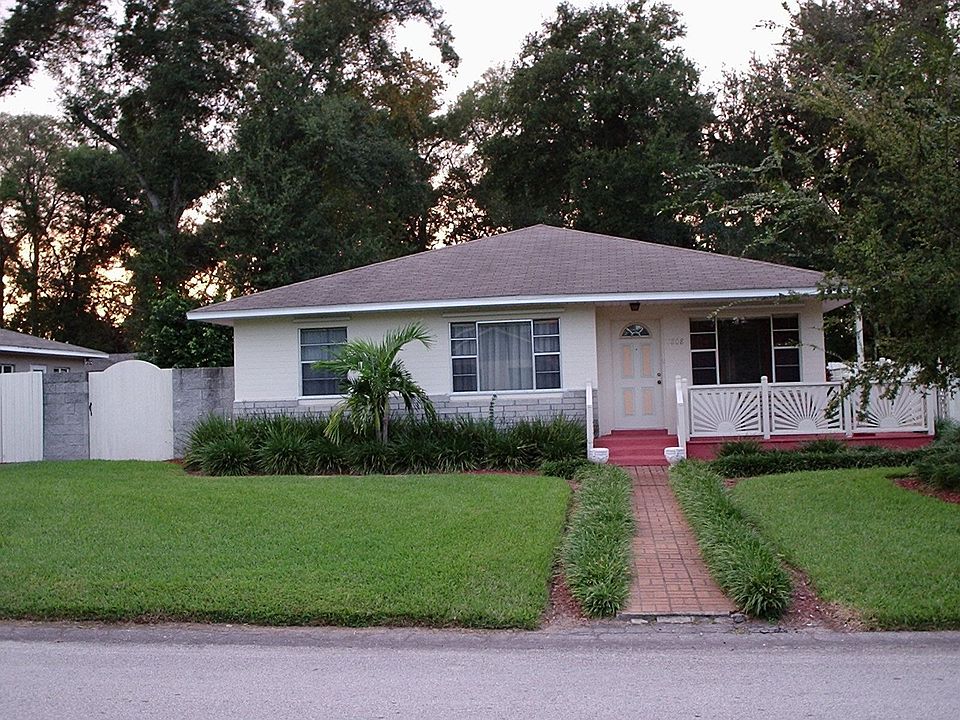 1st image of 1808 Cloverlawn Ave