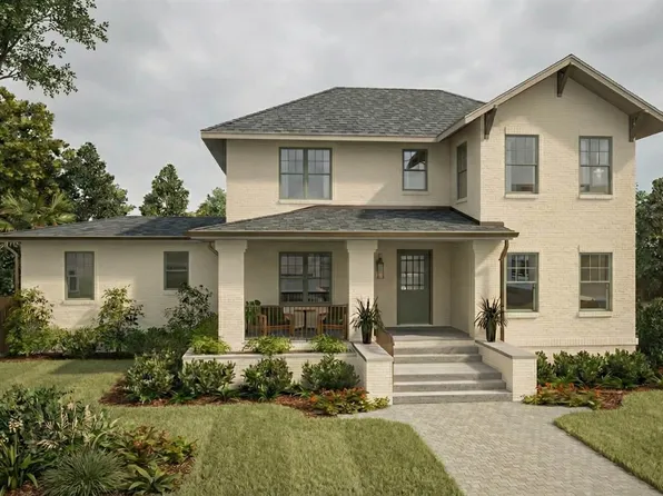 700 W Moreno St, Pensacola, FL 32501