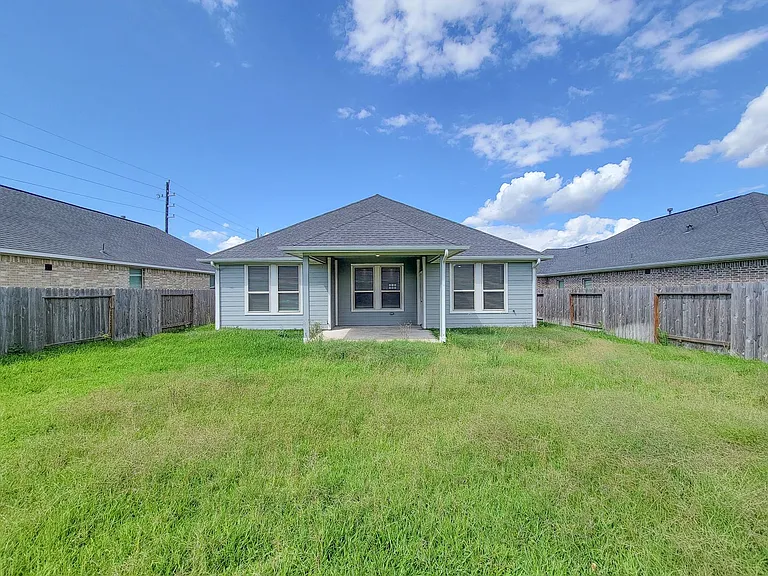 31419 Horseshoe Meadow Bnd — Photo 45