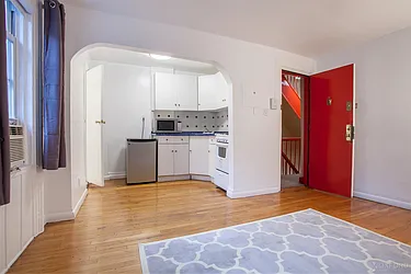 Sold by Oxford Property Group