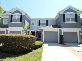 662 Shropshire Loop, Sanford, FL 32771