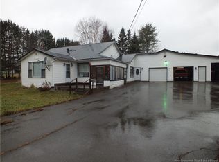 29 Sipprell Rd, Wicklow, NB E7L 3B4