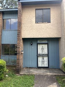522 Winston Dr, Montgomery, AL, 36111