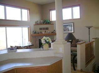 15552 Brookside Ln NW, Prior Lake, MN 55372