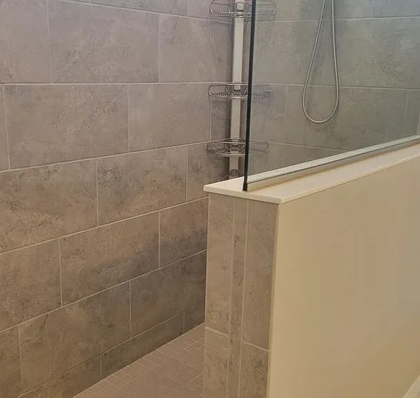 5534 Spanish Moss Cv — Photo 17