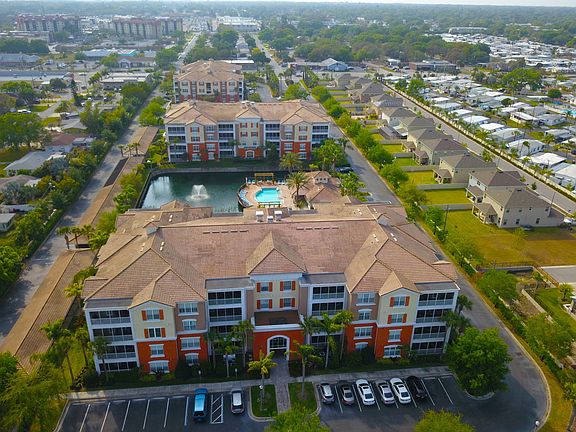 2nd image of 7901 Seminole Blvd APT 1201
