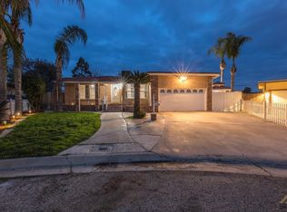 2928 Morse Ct, Bakersfield, CA