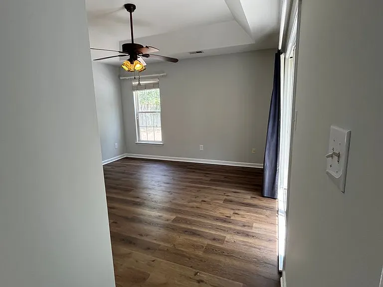 4121 Kettering Pl — Photo 33