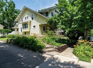 25 Laura Ave, Dayton, OH 45405