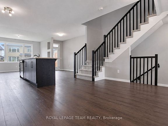 3rd image of 487 Cope Dr