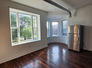 3228 W Diamond St #2, Philadelphia, PA 19121