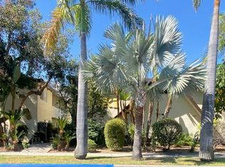 125 W Meda Ave APT 3, Glendora, CA 91741