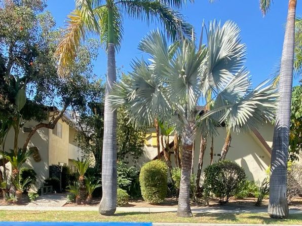 125 W Meda Ave APT 3