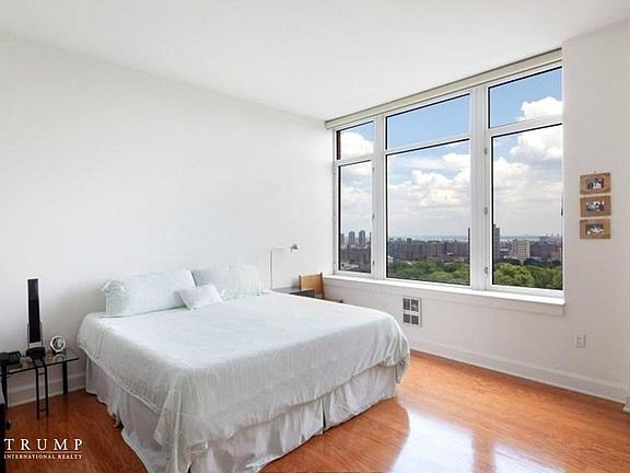 5th image of 455 Central Park W APT 20B
