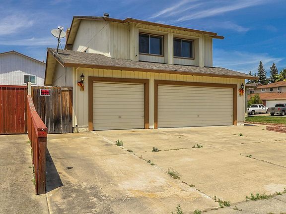 2nd image of 3311 Angel Dr