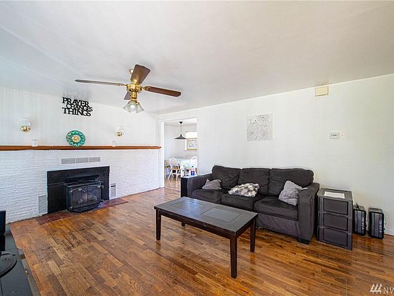 5th image of 345 SE Oleary St