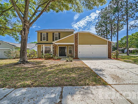 2nd image of 2860 Denmarsh Ct