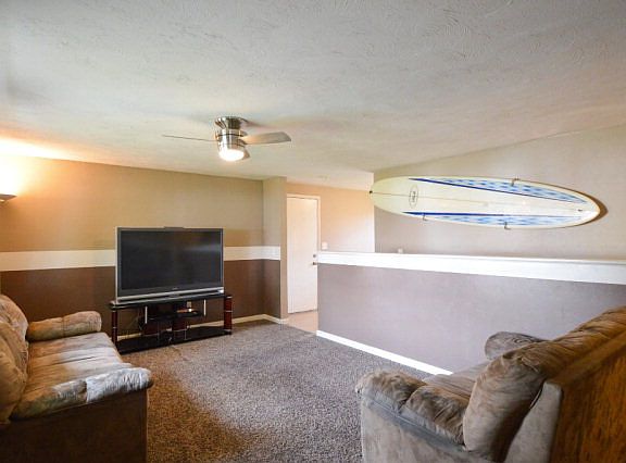 2nd image of 3770 E Geneva Dr